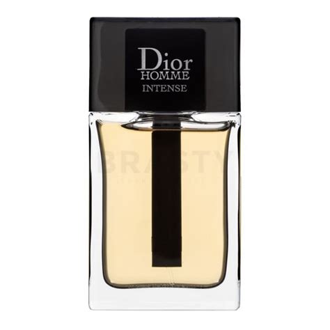 nieuw parfum dior voor mannen|Dior Homme Sport: de nieuwe eau de toilette voor mannen .